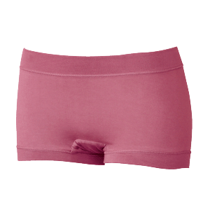 y]4.5z Tj^[V[c { ȍ y p Tj^[ V[c fB[X Vv pc 86025 lR|X ECOΉ Ht H H Fleep t[v  R