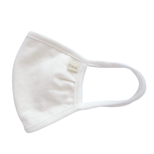 y]4.5z }XN WEBi 􂦂}XN { ȍ ȃxAV VN FleepIWi z}XN 86027 Fleep t[v LbY fB[X Y qp p jp  3TCY ۃO