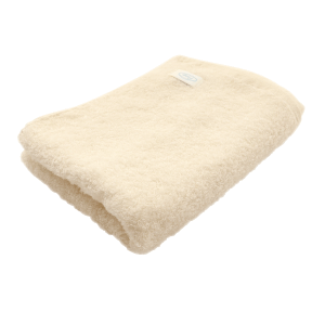 WEBi Rbg tFCX^I { 100 y ɂ₳ Fleep t[v FleepIWi ӂ  86033 lR|X  XLPA 1