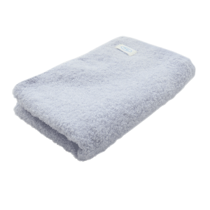 WEBi Rbg tFCX^I { 100 y ɂ₳ Fleep t[v FleepIWi ӂ  86033 lR|X  XLPA 1