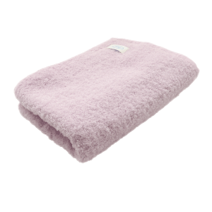 WEBi Rbg tFCX^I { 100 y ɂ₳ Fleep t[v FleepIWi ӂ  86033 lR|X  XLPA 1