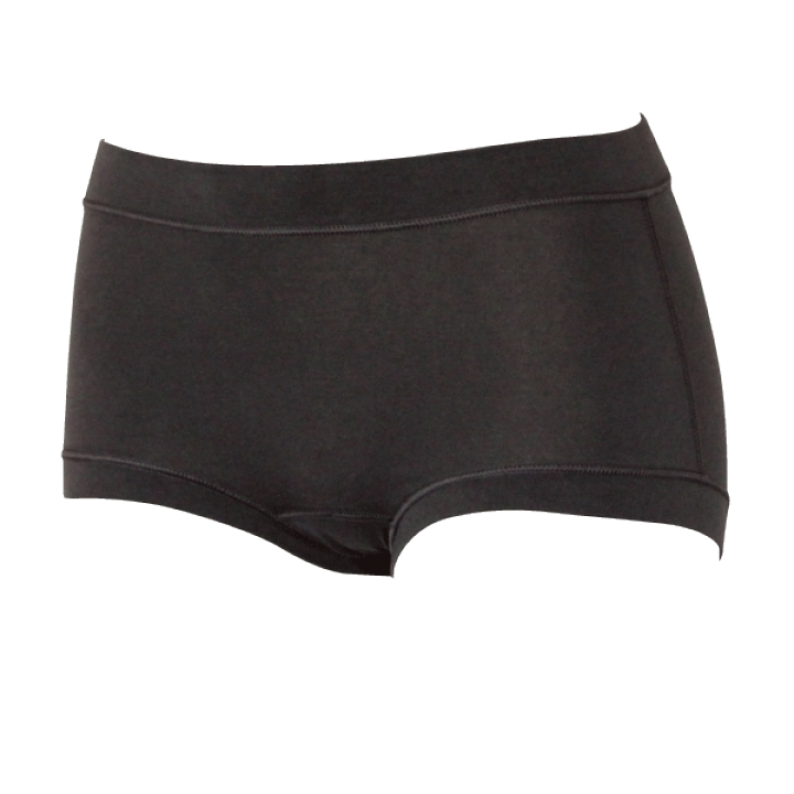 ブラックコムデギャルソンBLACK COMME des GARCONS ウールギャバ
