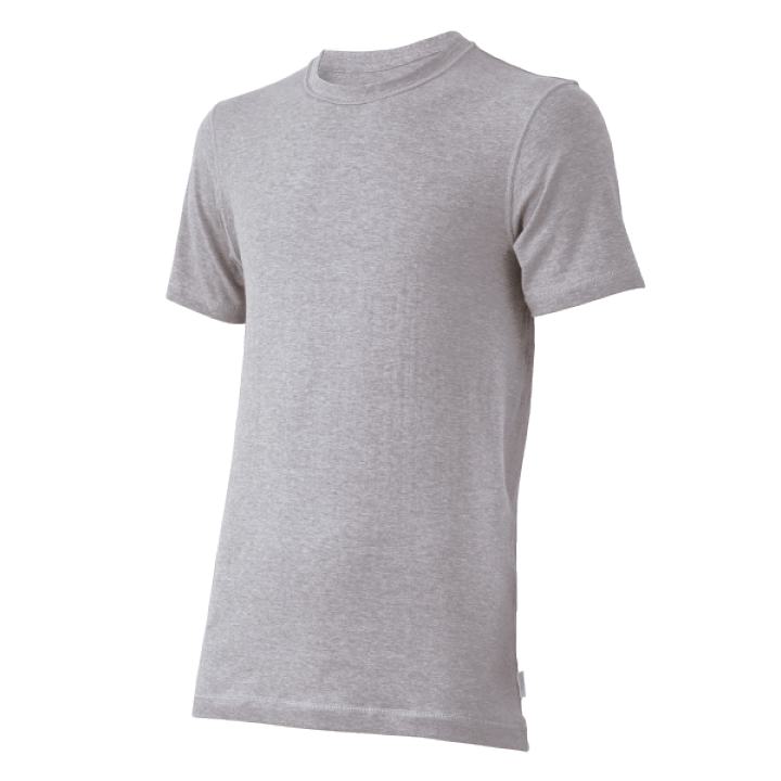 送料込★NAPAPIJRI★半袖クルーネックTシャツ S-Hill 1 楽天市場】vネック tシャツ メンズ 無地◇コットンクルーネック