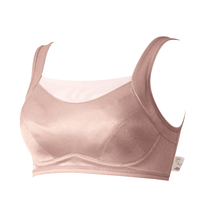 美品✨FRAPBOIS フラボア ワイド サロペット シリンダーパンツ 美品✨FRAPBOIS フラボア ワイド サロペット シリンダーパンツ