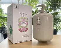 楽天市場】冷媒 r32 ガスの通販