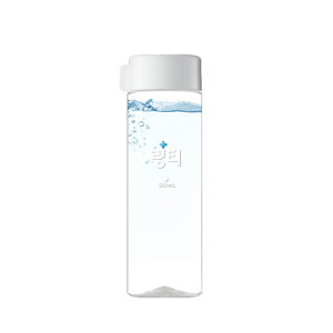 �y�����z�����e�B�[ LINGTEA ��p �ی^�{�g�� (500ml) LINGTEA ���E���h�{�g�� �v���X�`�b�N ���ɂ₳���� BPA�t���[ �ڐ���t�� �}�C�{�g�� �E�H�[�^�[�{�g�� ���� �؍���