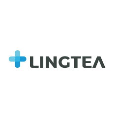 LINGTEA OFFICIAL