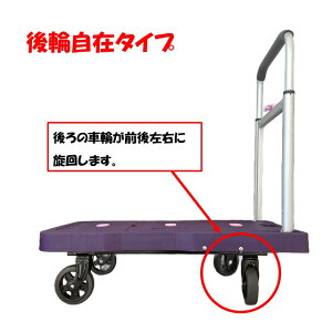 ܂肽ݑ RpNg tbg ^  艟  q ^ ƒp Ɩp