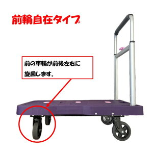 ܂肽ݑ RpNg tbg ^  艟  q ^ ƒp Ɩp