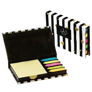 【送料無料】ふせん 付箋 付箋セット 付箋紙 メモ帳 ポストイット かわいい お得 大容量 沢山 文房具 贈り物 ギフト プレゼント 勉強 受験 文具 筆記具 事務用品 電話メモ オフィス 持ち運び