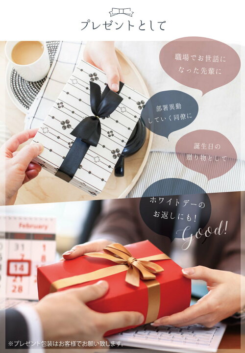 楽天市場 送料無料 ふせん 付箋 付箋セット 付箋紙 メモ帳 ポストイット メモ かわいい お得 大容量 沢山 文房具 プレゼント 勉強 受験 文具 筆記具 事務用品 電話メモ オフィス 持ち運び セット ボーダー ハート 柄 各色100枚ずつ 合計600枚 海外の