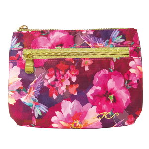 yzԕV[Y eBbVP[X σ|[`  |[` ANZP[X ANZT[ ANZT[|[` CN|[` RX|[`   킢 RpN