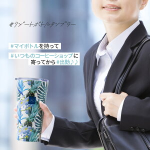 yACh[tz XeX{g XeX^u[ ۉ ۗ Wt ۉ{g XeX d\ ^ fM  GR{g }O{g Wt{g 킢 