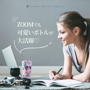 ytFA[sNz XeX{g XeX^u[ ۉ ۗ Wt ۉ{g XeX d\ ^ fM  GR{g }O{g Wt{g 킢 