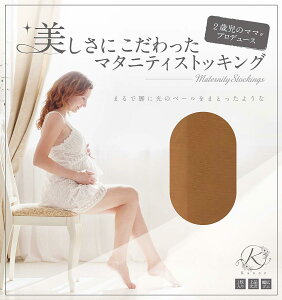 i 10Zbgj yKanonz i p[ LCɌ ɂ}^jeBXgbLO x[W ig  }^jeB[ }^jeB[EFA Dw XgbLO 