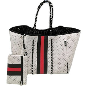 y CzlIv g[gobO }U[YobO X|[cobO obO GRobO lIv[ |[`t X[p[ X|[cW p^[ e 傫 A4 LTCY 