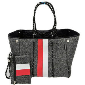 y O[CzlIv g[gobO }U[YobO X|[cobO obO GRobO lIv[ |[`t X[p[ X|[cW e 傫 A4 LTCY j