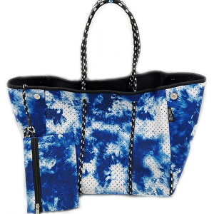 y ^C_CzlIv g[gobO }U[YobO X|[cobO obO GRobO lIv[ |[`t X|[cW p^[ e 傫 A4 LTCY ʂ