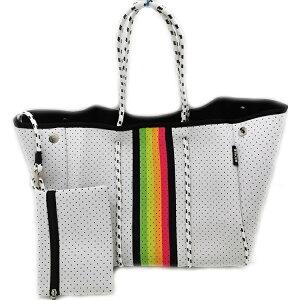 y C{[zlIv g[gobO  }U[YobO X|[cobO obO GRobO lIv[ |[`t X|[cW p^[ e 傫 A4 LTCY 