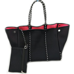 y ubNzY g[gobO lIv X|[cobO obO GRobO lIv[ |[`t X[p[ X|[cW p^[ e 傫 A4 LTCY ʂ̉