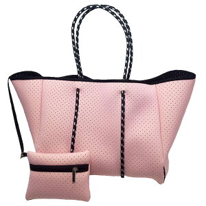 y xr[sNzlIv g[gobO }U[YobO X|[cobO obO GRobO lIv[ |[`t X[p[ X|[cW p^[ e 傫 A4 LT