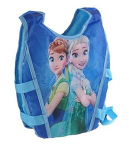 ylCizqpCtWPbg XCxXg c j qp ̎q EH[^[X|[c ̓xXg xgt ~ v[ C C }X|[c yAiz