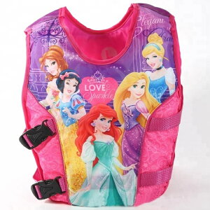 ylCizqpCtWPbg XCxXg c j qp ̎q EH[^[X|[c ̓xXg xgt ~ v[ C C }X|[c yvZXz