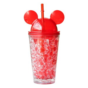 y×2{ZbgzXg[t Wt ~bL[ {g }OJbv Rbv }O ^u[ qp vX`bN fBYj[ ӂt 450ml