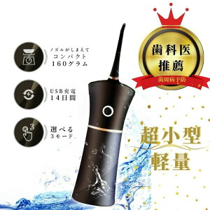 [dI@WFbgEHbV[ o }EXEHbV[ }EXEHbV   ւmYt   2F