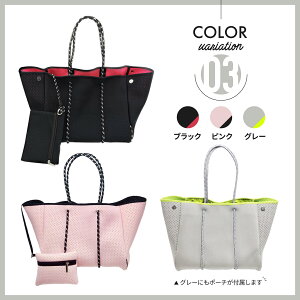 yzlIv g[gobO }U[YobO X|[cobO obO GRobO lIv[ |[`t X|[cW e 傫 A4 LTCY q̂ނ ʂ̉ו 