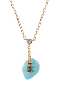 y30%OFFZ[zahkah blanc A[J[u RBSI^[RCYlbNX E{AB1255010100-}