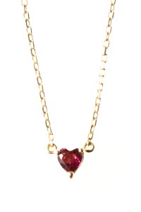 y30%OFFZ[zahkah blanc A[J[u mAXsllbNX{AB1280010100-}