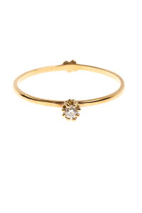 y30%OFFZ[zahkah blanc A[J[u g}[O{AB1406010200-}