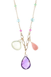 y30%OFFZ[zahkah blanc A[J[u gWGYlbNX {AB0249010100-}