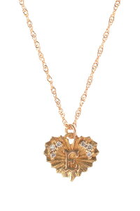 y30%OFFZ[zahkah blanc A[J[u GI[ln[gCjV E lbNX{AB0993010100-}