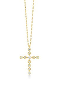 y30%OFFZ[zAHKAH A[J[ r[NXlbNX{AK1618010100-BJA}