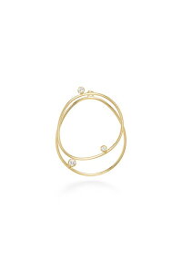 �y30%OFF�Z�[���zAHKAH �A�[�J�[ �G�L���[���_�C�������h�s�A�X{AK1640010400-BJA}