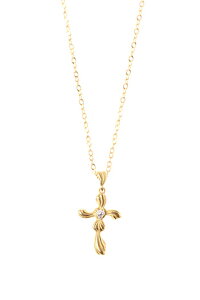 y30%OFFZ[zAHKAH A[J[ ~jAfBIlNXlbNX{AK1016010100-}