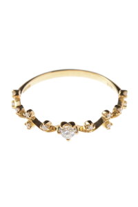 y30%OFFZ[zAHKAH A[J[ jyO{AK1059010200-}