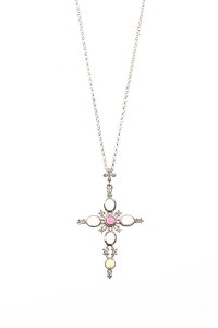 y30%OFFZ[zAHKAH A[J[ X{eONXlbNX{AK0747100100-}