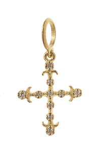 y30%OFFZ[zAHKAH A[J[ fBNX`[{-}