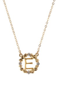 y30%OFFZ[zAHKAH A[J[ Xg[fBCjVlbNX E{-}