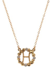 y30%OFFZ[zAHKAH A[J[ Xg[fBCjVlbNX H{-}