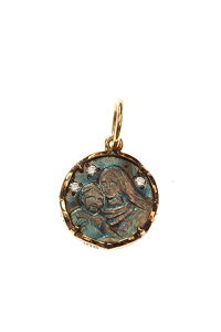 �y30%OFF�Z�[���zAHKAH �A�[�J�[ �X�e���}���X AHKAH �`���[�� S{-}