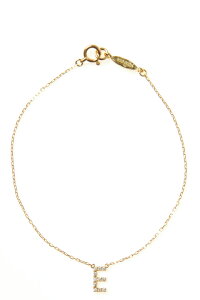 �y30%OFF�Z�[���zVIVIAN COUTURE ���B���B�A���N�`���[�� �C�j�V�����u���X���b�g�iE�j{VC0074010500-ACA}