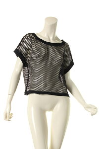 �y50%OFF�Z�[���zAULA �A�E�� SPORTS MESH T-SHIRT{-AGS}