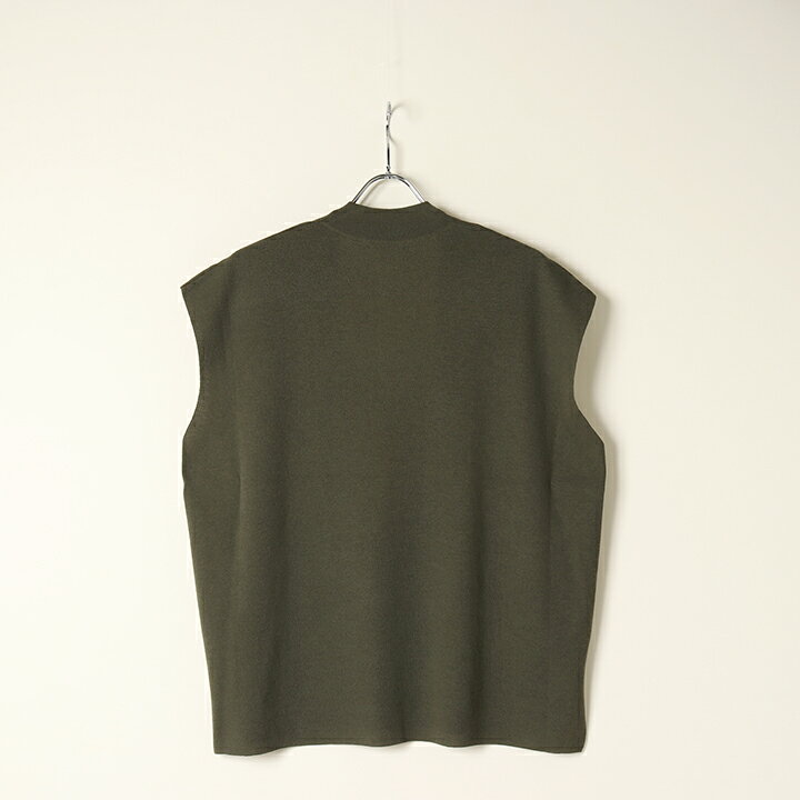 楽天市場】【50%OFF】BLAMINK ブラミンク カシミヤハイツイストVネック 
