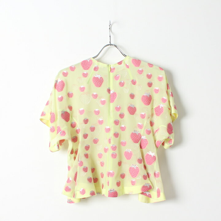 楽天市場】【40%OFFセール】BLAMINK ブラミンク シルクポリエステル 