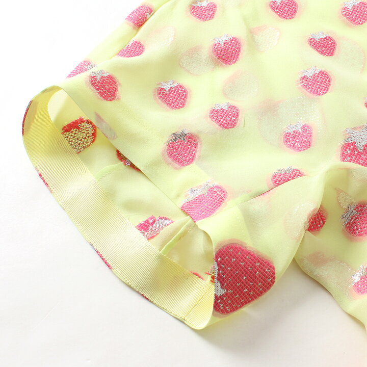 楽天市場】【40%OFFセール】BLAMINK ブラミンク シルクポリエステル 