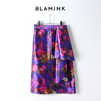 楽天市場】blamink（スカート｜ボトムス）：レディースファッションの通販
